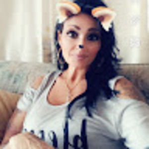 Meet your Posher, Tash